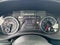2023 RAM 1500 Laramie Crew Cab 4x4 5'7" Box