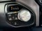 2023 RAM 1500 Laramie Crew Cab 4x4 5'7" Box