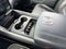 2023 RAM 1500 Laramie Crew Cab 4x4 5'7" Box