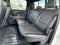 2023 RAM 1500 Laramie Crew Cab 4x4 5'7" Box