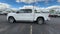 2023 RAM 1500 Laramie Crew Cab 4x4 5'7" Box