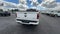 2023 RAM 1500 Laramie Crew Cab 4x4 5'7" Box