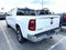 2021 RAM 1500 Laramie Crew Cab 4x4 5'7" Box