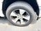 2021 RAM 1500 Laramie Crew Cab 4x4 5'7" Box
