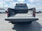 2021 RAM 1500 Rebel Crew Cab 4x4 5'7" Box
