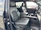 2021 RAM 1500 Rebel Crew Cab 4x4 5'7" Box