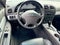 2002 Ford Thunderbird w/Hardtop Premium