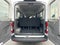 2023 Ford Transit Passenger Wagon XL
