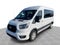 2023 Ford Transit Passenger Wagon XL