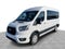 2023 Ford Transit Passenger Wagon XL