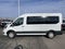 2024 Ford Transit Passenger Wagon XL