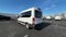 2023 Ford Transit Passenger Wagon XL