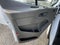 2023 Ford Transit Passenger Wagon XL