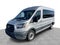 2020 Ford Transit Passenger Wagon XL