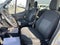 2020 Ford Transit Passenger Wagon XL