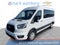 2023 Ford Transit Passenger Wagon XL