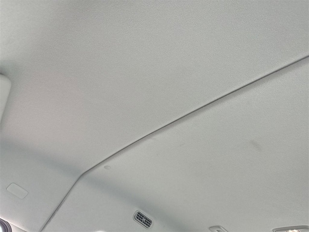 2022 Ford Transit Passenger Wagon XL