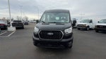 2022 Ford Transit Passenger Wagon XL
