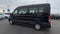 2022 Ford Transit Passenger Wagon XL