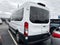 2023 Ford Transit Passenger Wagon XL