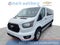 2023 Ford Transit Passenger Wagon XL