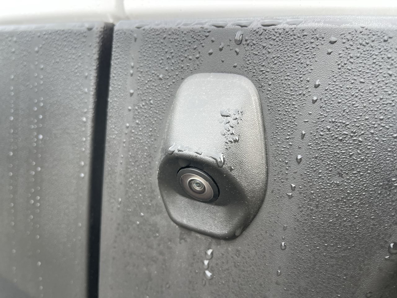 2023 Ford Transit Passenger Wagon XL