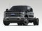 2023 Ford Super Duty F-350 SRW XL