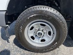2023 Ford Super Duty F-350 SRW XL