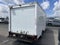 2020 Ford Transit Cutaway T-350 AWD DRW 138" WB 9950 GVWR