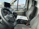 2020 Ford Transit Cutaway T-350 AWD DRW 138" WB 9950 GVWR