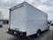 2020 Ford Transit Cutaway T-350 AWD DRW 138" WB 9950 GVWR