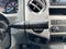 2023 Ford F-650 Straight Frame Gas NA