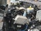 2021 Ford F-750 Straight Frame Base