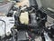 2021 Ford F-750 Straight Frame Base