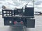 2021 Ford F-750 Straight Frame Base