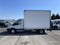 2016 Ford Transit Chassis Cab T-350 156" 10360 GVWR DRW