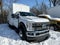 2024 Ford Super Duty F-450 DRW XL