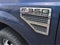 2008 Ford Super Duty F-350 DRW XL