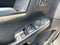 2022 Ford Escape Titanium Plug-In Hybrid
