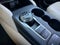 2020 Ford Escape SE Sport Hybrid