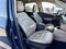 2020 Ford Escape SE Sport Hybrid