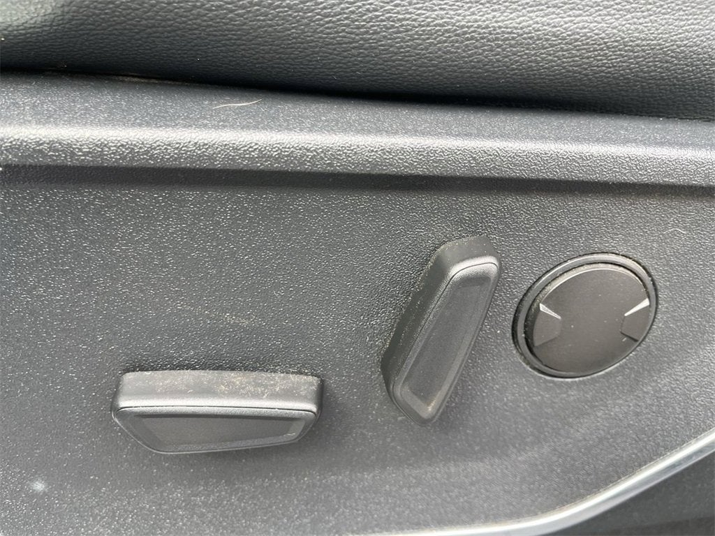 2023 Ford Super Duty F-350 SRW XL