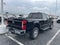 2023 Ford Super Duty F-350 SRW XL