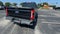 2023 Ford Super Duty F-350 SRW XL