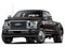 2021 Ford Super Duty F-450 DRW XL
