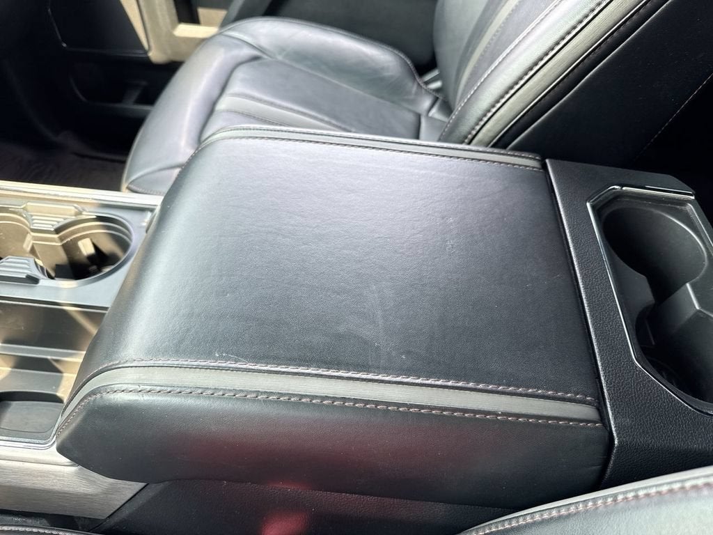 2021 Ford Super Duty F-450 DRW XL