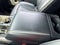 2021 Ford Super Duty F-450 DRW XL