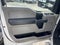 2017 Ford F-250 XLT