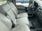 2019 Ford F-250 XL