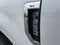 2019 Ford F-250 XL